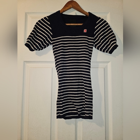 G Star Top - Picture 1 of 1